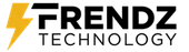 Frendz Technology