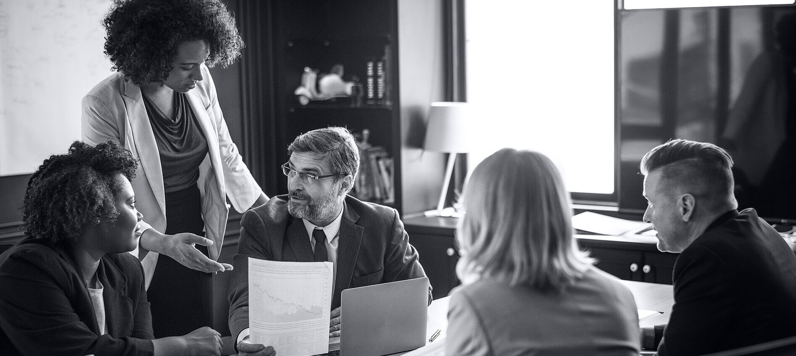 Frendz Technology IT Solutions