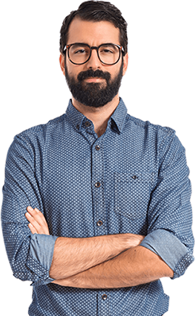 Frendz Technology Team - IT Company in Shahdara Lahore Pakistan