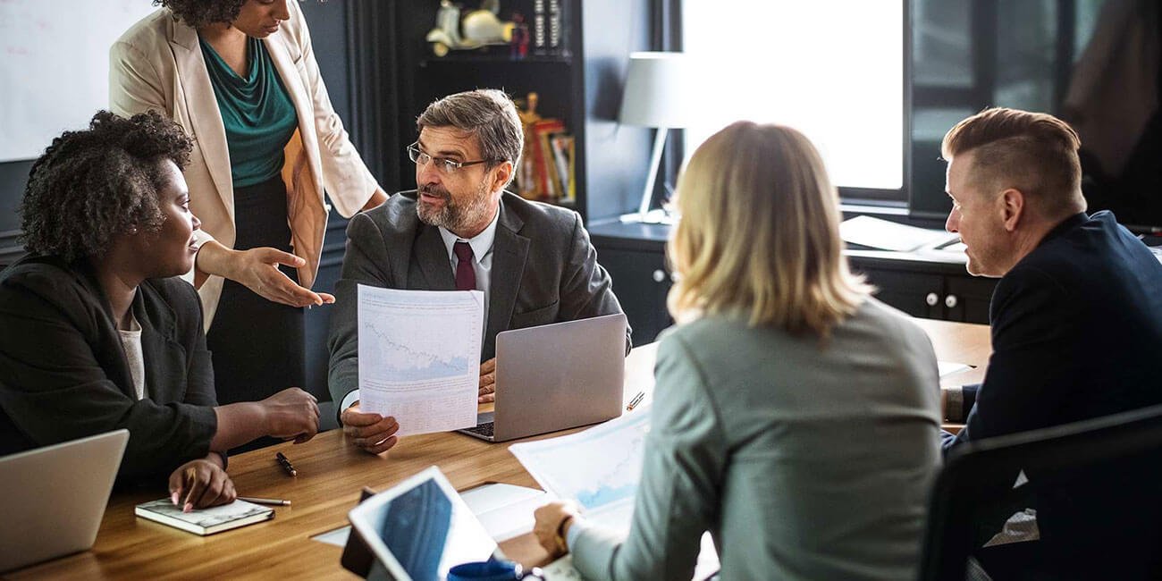 Cloud Integration Services in Pakistan by Frendz Technology Shahdara Lahore